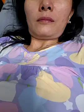 Baby-loveass69 online show from April 14, 2026, 2:55 pm