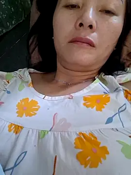 Baby-loveass69 online show from March 29, 2026, 12:12 am