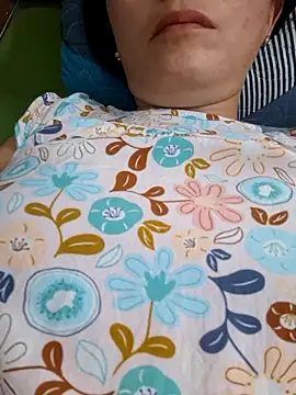 Snapshot of Baby-loveass69 chatting on February 3, 2026, 6:51 am Baby-loveass69 online show from February 3, 2026, 6:51 am