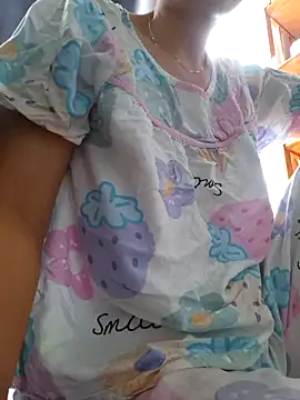 Baby-loveass69 online show from March 2, 2026, 5:08 am