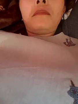 Snapshot of Baby-loveass69 chatting on February 17, 2026, 7:27 am Baby-loveass69 online show from February 17, 2026, 7:27 am