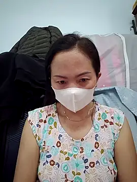 Snapshot of Baby-loveass69 chatting on February 25, 2026, 1:28 am Baby-loveass69 online show from February 25, 2026, 1:28 am