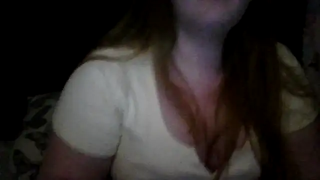 Snapshot of tippytoes89 chatting on March 3, 2026, 7:43 pm tippytoes89 online show from March 3, 2026, 7:43 pm