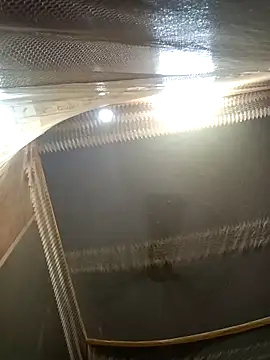 Fetish-Couple2 online show from February 1, 2026, 7:56 pm