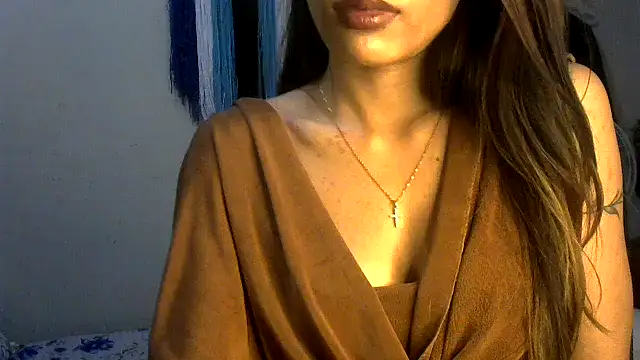 Snapshot of call_me_babyy chatting on April 7, 2026, 2:52 pm call me babyy online show from April 7, 2026, 2:52 pm
