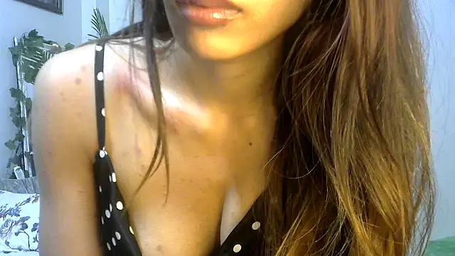 Snapshot of call_me_babyy chatting on March 28, 2026, 11:00 am call me babyy online show from March 28, 2026, 11:00 am