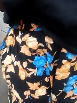 Snapshot of ShatraKaleesi chatting on February 6, 2026, 5:58 am ShatraKaleesi online show from February 6, 2026, 5:58 am