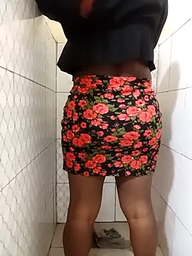 Snapshot of ShatraKaleesi chatting on February 12, 2026, 4:56 am ShatraKaleesi online show from February 12, 2026, 4:56 am