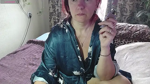 Snapshot of SEXforPLEASURE chatting on April 19, 2026, 8:04 am SEXforPLEASURE online show from April 19, 2026, 8:04 am