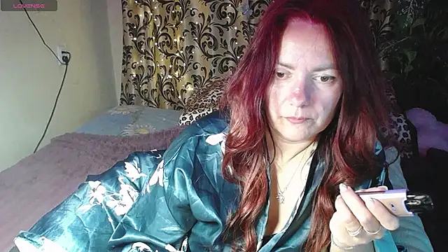 Snapshot of SEXforPLEASURE chatting on May 2, 2026, 7:19 pm SEXforPLEASURE online show from May 2, 2026, 7:19 pm