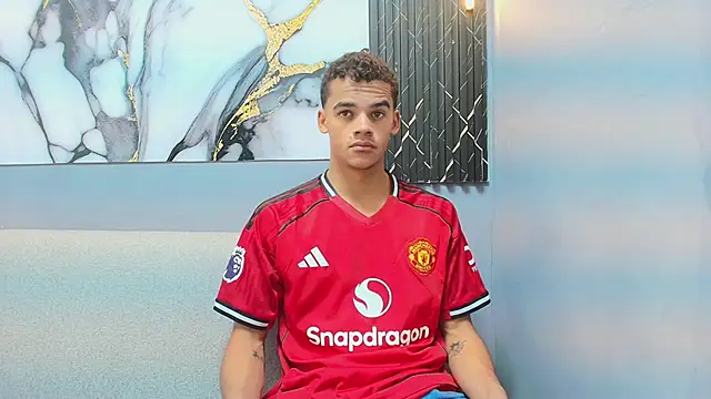 Snapshot of samuel_wyatt chatting on February 11, 2026, 12:16 pm samuel wyatt online show from February 11, 2026, 12:16 pm