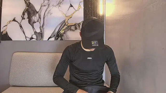 Snapshot of samuel_wyatt chatting on February 25, 2026, 12:27 pm samuel wyatt online show from February 25, 2026, 12:27 pm