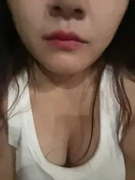 Snapshot of bikhidj chatting on July 10, 2026, 2:11 am bikhidj online show from July 10, 2026, 2:11 am