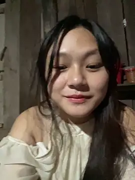 bikhidj online show from February 15, 2026, 11:31 am