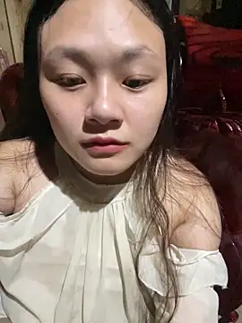 bikhidj online show from March 31, 2026, 1:24 pm