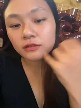 bikhidj online show from April 3, 2026, 7:26 am