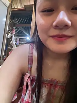 bikhidj online show from April 5, 2026, 5:58 am