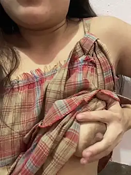 bikhidj online show from March 25, 2026, 5:07 am