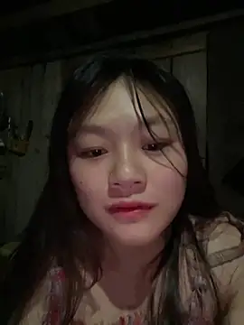 bikhidj online show from February 3, 2026, 10:48 pm