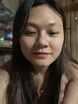 bikhidj online show from March 5, 2026, 5:15 am