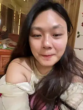 bikhidj online show from April 9, 2026, 1:40 am