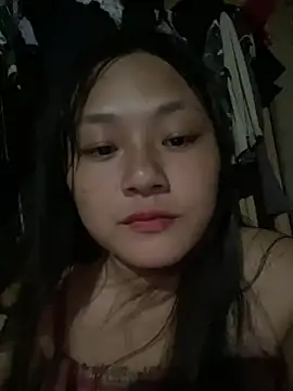 Snapshot of bikhidj chatting on August 2, 2026, 2:04 pm bikhidj online show from August 2, 2026, 2:04 pm