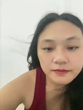Snapshot of bikhidj chatting on July 13, 2026, 6:35 am bikhidj online show from July 13, 2026, 6:35 am