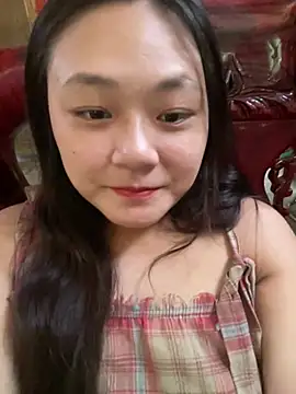 Snapshot of bikhidj chatting on July 18, 2026, 3:59 am bikhidj online show from July 18, 2026, 3:59 am