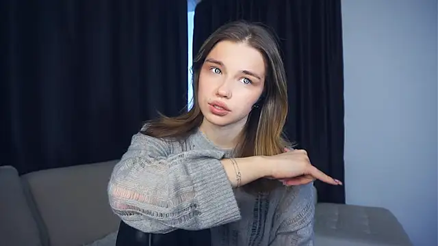 Snapshot of EarthaStinett chatting on February 23, 2026, 12:50 pm EarthaStinett online show from February 23, 2026, 12:50 pm