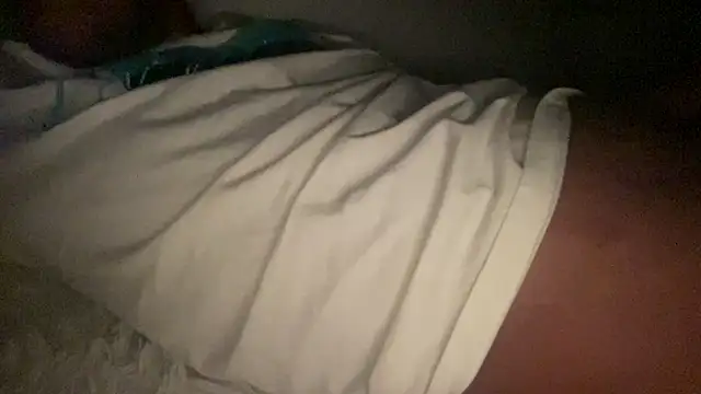 batman thedark guy online show from April 21, 2026, 11:28 am