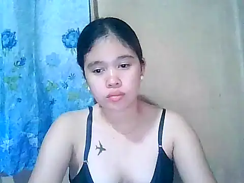 Snapshot of Angel_lust69 chatting on March 29, 2026, 2:19 pm Angel lust69 online show from March 29, 2026, 2:19 pm