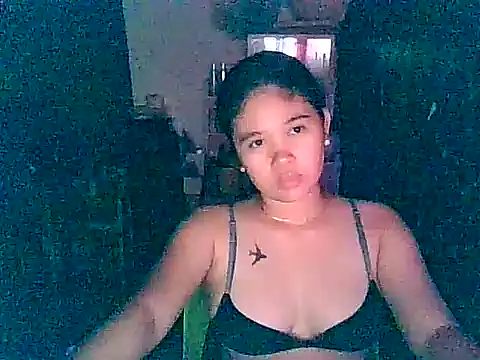 Snapshot of Angel_lust69 chatting on March 8, 2026, 4:43 pm Angel lust69 online show from March 8, 2026, 4:43 pm