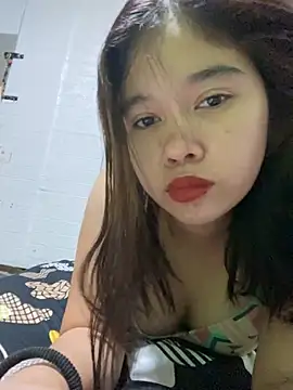 Snapshot of Angel_lust69 chatting on April 4, 2026, 4:08 am Angel lust69 online show from April 4, 2026, 4:08 am