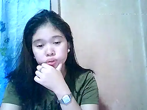 Snapshot of Angel_lust69 chatting on March 31, 2026, 5:59 pm Angel lust69 online show from March 31, 2026, 5:59 pm
