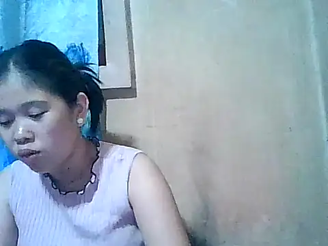 Snapshot of Angel_lust69 chatting on March 30, 2026, 3:46 pm Angel lust69 online show from March 30, 2026, 3:46 pm