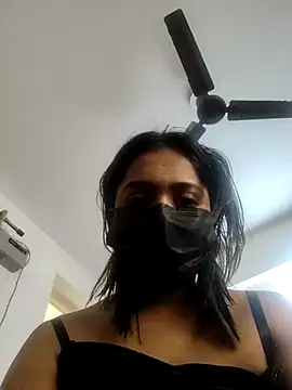 Snapshot of Curvy_Simran chatting on February 22, 2026, 6:05 am Curvy Simran online show from February 22, 2026, 6:05 am