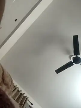 Snapshot of Curvy_Simran chatting on February 12, 2026, 1:55 pm Curvy Simran online show from February 12, 2026, 1:55 pm