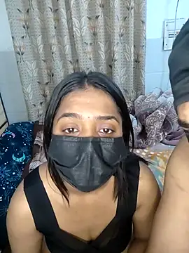 Snapshot of Curvy_Simran chatting on February 27, 2026, 8:30 pm Curvy Simran online show from February 27, 2026, 8:30 pm