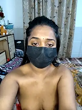 Snapshot of Curvy_Simran chatting on February 26, 2026, 8:09 pm Curvy Simran online show from February 26, 2026, 8:09 pm