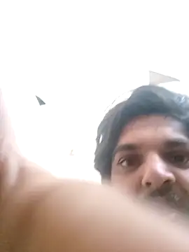 Snapshot of Curvy_Simran chatting on February 9, 2026, 5:27 am Curvy Simran online show from February 9, 2026, 5:27 am