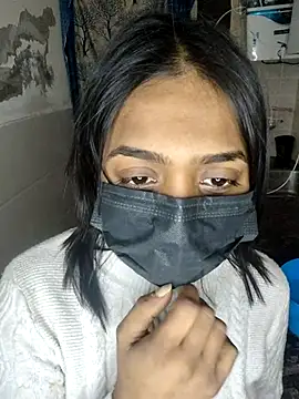 Snapshot of Curvy_Simran chatting on February 10, 2026, 1:43 pm Curvy Simran online show from February 10, 2026, 1:43 pm