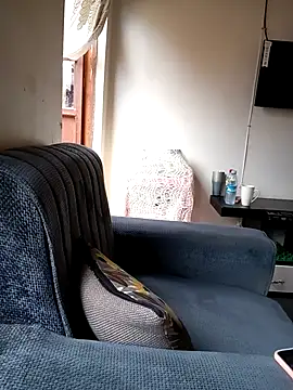 RanniClara online show from April 17, 2026, 9:12 am