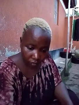 RanniClara online show from March 28, 2026, 4:08 pm