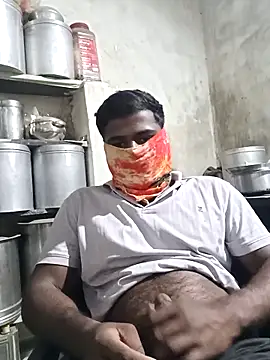 babu bull online show from March 13, 2026, 7:41 pm