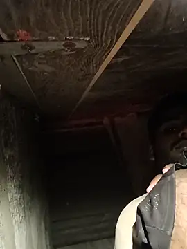 babu bull online show from March 31, 2026, 5:48 pm