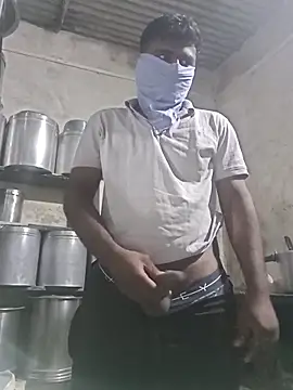 babu bull online show from April 4, 2026, 9:43 pm