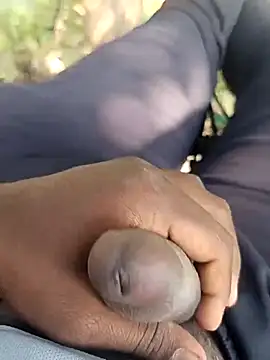 babu bull online show from February 14, 2026, 8:36 am