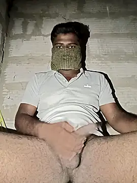 babu bull online show from April 11, 2026, 6:44 pm