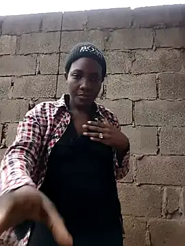 Snapshot of Bald_gee chatting on February 9, 2026, 7:06 am Bald gee online show from February 9, 2026, 7:06 am