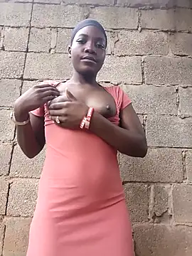 Snapshot of Bald_gee chatting on March 1, 2026, 6:35 am Bald gee online show from March 1, 2026, 6:35 am